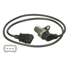 KRANK SENSORU BMW E36 E34 M42 M43 93 98