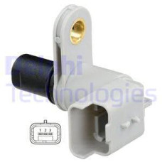 EKSANTRİK MİLİ DEVİR SENSÖRÜ P206-P307-P1007-C2-C3-C4 1.4 16V ET3