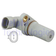 KRANK MIL SENSÖRÜ FIAT DOBLO 01> PUNTO 01>12 BRAVO II 07>14 STILO 03>08 ALFA ROM