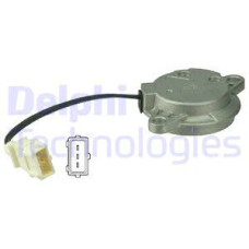 EKSANTRİK MİLİ SENSÖRÜ RENAULT LAGUNAI 95 SAFRANE II 96 VOLVO C70 S70 2.0 16V N7