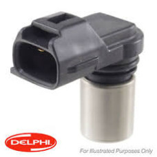 EKSANTRİK MİL DEVİR SENSÖRÜ ASTRA G-COMBO-MERIVA A 01-06 1.6 Z16SE