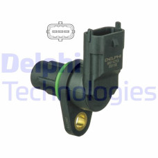 EKSANTRIK MIL SENSORU VOLVO C30 533 D3 -D4-D5 10 12 C70 II 542 2.4 D D3-D4-D5 10