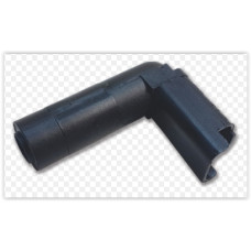 KRANK MİL SENSÖRÜ RENAULT TRAFIC II 06> MASTER II 01> OPEL VİVARO B 06> MOVANO B