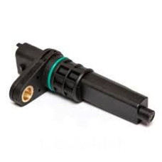 KİLOMETRE HIZ SENSÖRÜ ASTRA G-ZAFIRA A-CORSA B-COMBO B-TIGRA