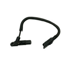 EKSANTRİK SENSÖRÜ PARTNER-BERLINGO 08> P207 06> P208 12> P301 12> P308 09> P508