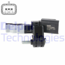 KRANK MİLİ DEVİR SENSÖRÜ ASTRA L-COMBO E-CORSA F-CROSSLAND-GRANDLAND-C3-C4-BERLI