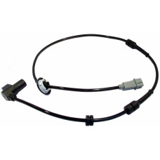 ABS TEKERLEK HIZ DEVİR SENSÖRÜ ÖN P406 95-04 TÜM MOTORLAR