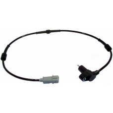 ABS DEVİR SENSÖRÜ ARKA PEUGEOT P406 95>04