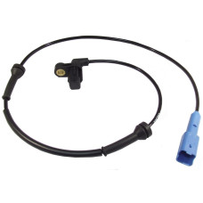 ABS DEVİR SENSÖRÜ ÖN PEUGEOT P206 98 13