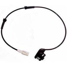 ARKA ABS SENSÖRÜ PEUGEOT P307 00 CITROEN C4 04