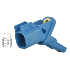 ON ABS SENSORU SAG/SOL FOCUS II 03 11 FOCUS II C MAX 04 11 MONDEO IV 07 14 VOLVO