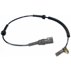 ABS HIZ SENSÖRÜ ÖN CONNECT 1.8 16V-DI-TDI-TDCI 02