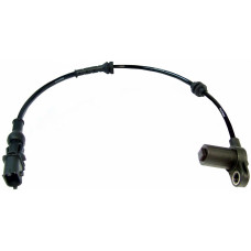 ABS TEKERLEK HIZ SENSÖRÜ CORSA C-MERIVA-TIGRA 1.4-1.8-2.0 16V