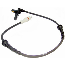 ABS TEKERLEK HIZ DEVİR SENSÖRÜ ÖN CLIO II-III-SYMBOL-KNG I-II-TWNG I-II 520mm