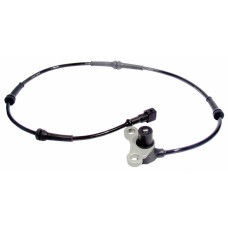 ABS HIZ SENSÖRÜ ARKA; SOL/SAĞ VOLVO S40. V40 07/95 06/04