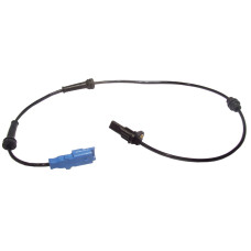 ABS HIZ DEVİR SENSÖRÜ ARKA P1007-C2-C3 02>