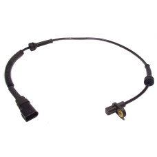 ARKA ABS SENSORU SAG-SOL CONNECT 1.8TDCI 02 13 BOY:555MM