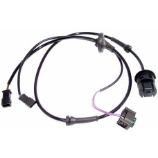 ABS HIZ SENSÖRÜ ARKA PASSAT 96-00 SUPERB 01-08 1045m
