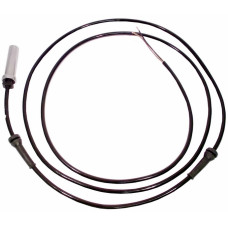 ABS SENSORU ON MERCEDES SPRINTER B901 B905 . VW LT 28-35-46
