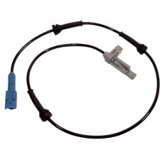 ABS DEVİR SENSÖRÜ ARKA PEUGEOT P206 09/02 03/07