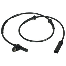 ABS SENSORU ON BMW F07 F10 F11 F12 F13 F06 F01 F02 F03 F04