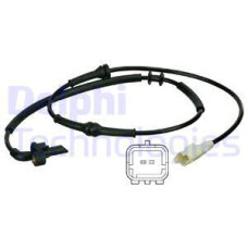 ABS HIZ SENSÖRÜ ARKA CITROEN BERLİNGO. BERLİNGO MULTİSPACE. XSARA PİCASSO. PEUGE