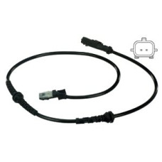 ABS KABLOSU ARKA SAĞ-SOL RENAULT FLUENCE 09 MEGANE III 09 SC NIC III 09
