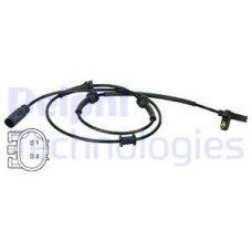 ÖN ABS HIZ KAPTÖRÜ FIAT 500 07 500C 20 FORD KA 08 16 0.9 1.0 Mild Hybrid 1.2 1.3