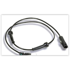 ABS SENSÖRÜ ARKA GRAND SCENIC II 2004 MEGANE II 2002 SCENIC II 2003