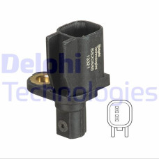 ABS HIZ SENSÖRÜ C-MAX-GRAND C-MAX-FOCUS-KUGA-TRANSİT CONNECT-TOURNEO CONNECT
