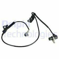 ARKA ABS DEVİR SENSÖRÜ OPEL INSIGNIA A 08>17 <B1999999