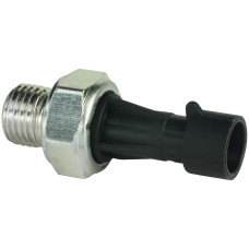 YAĞ MÜŞÜRÜ TEMPRA-SLX-UNO-PALIO-SIENA-BRAVO 1.2-1.4-1.6-1.9D 5 BAR SİYAH 4859914