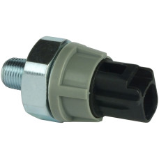 YAĞ MÜŞÜRÜ HONDA CIVIC 05 CRV 07 JAZZ 02 COROLLA 93-07 AURIS 07-12 AVENSIS 97-08