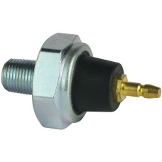 YAĞ MÜŞÜRÜ ASTRA F-G-H-CORSA A-B-C-VECTRA A-B-C 1.7D-CIVIC 91-05 ACCORD 93-03 CR