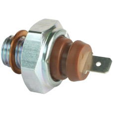 YAG BASINC MUSURU MERCEDES M104 M111 OM601 OM602 OM606 W463 W638 B901 B904