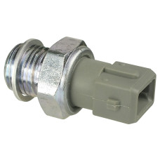 YAĞ BASINÇ MÜŞÜRÜ P106-P206-P207-P208-P301-P306-PARTNER-BERLINGO-C2-C3-C4BOXER-J