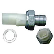 YAG BASINC SENSORU MERCEDES OM607 OM608 OM626 W176 W177 W246 C117 C118 W415 / RE