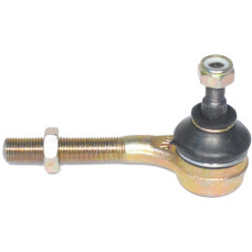 ROT BAŞI SOL P106-P206-P307 98 > C4-AX-SAXO-XANTIA 96 > DFM SUCCE 1.6 16V 09-13