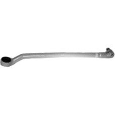 ROT MILI ÖN SAĞ ASTRA F-VECTRA A-SAAB 9-3 98-02 900 94-98