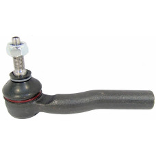 ROTBAŞI ÖN SOL DIŞ 155 167-1992-1998-GTV 916-1994-2005-SPIDER 167-1992-1998