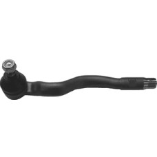 ROTBAŞI ÖN SOL BMW E 36 3 SERIES 90-00