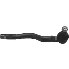 ROTBAŞI ÖN SAĞ BMW E 36 3 SERIES 90-00