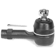 ROT BAŞI SOL/SAĞ MITSUBISHI CARISMA 1996-2006 LANCER 1995 2013 VOLVO S40-V40 199