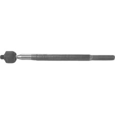 ROT MILI MONDEO III 00 07 BOY 360. M16 1.5. M14 1.5