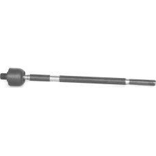 ROT MİLİ FORD KA 96 -STREET KA 1.6 02-05