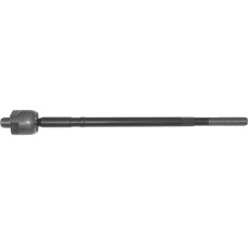 ROT MİLİ VECTRA B 94 ZF DİREK.