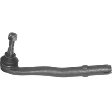 ROT BASI SOL BMW E39 95>03