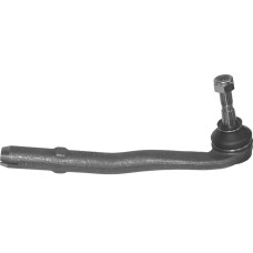 ROT BASI SAG BMW E39 95>03