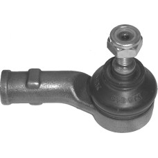ROT BAŞI SAG FOCUS 1.4 1.6 1.8 2.0 98 04