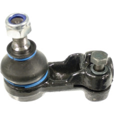 ROT BAŞI SOL LANDROVER FREELANDER I 1.8 1.8İ 2.0Dİ 2.0TD4 2.5V6 1998-2006